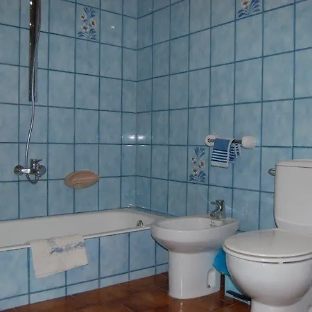 Villa Ses Porrasses