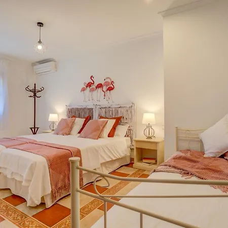 Villa Ses Porrasses