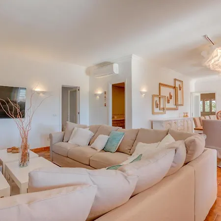 Villa Ses Porrasses